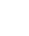 �ۺ�����
