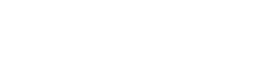 ���տ���������Ʒ���޹�˾